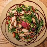 Kafe Kaspar Inde