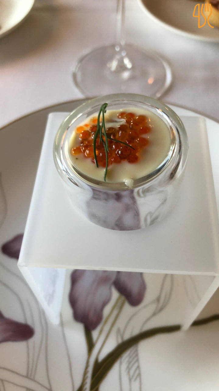 Dyvig Badehotel Mad