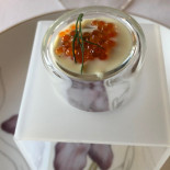 Dyvig Badehotel Mad