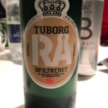 Pilestræde Mad