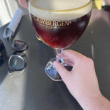 Café 3kanten Mad