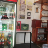 Glumsoe Pizzaria Mad