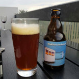Nordstjernen Mad