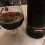 Bøf Vin Mad