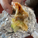 Shawarma Mad