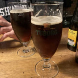 Glostrup Bodega Mad