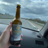 Øl Hulen Mad