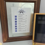 The Barbershop Inde
