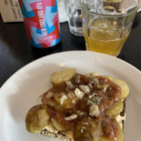 Bageriet Mad