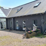 Kabyssen Mad