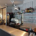 Bistro V Mad