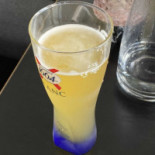 Cafe Rosenhuset Inde
