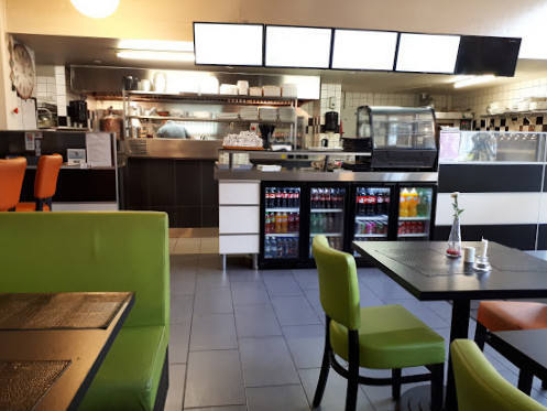 Mhanna Mad