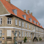 Broedremenighedens Udenfor