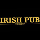Irish Pub Vinderup Inde