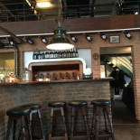 Hovmesteren/lokken Pub Mad