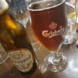 Ravello Mad