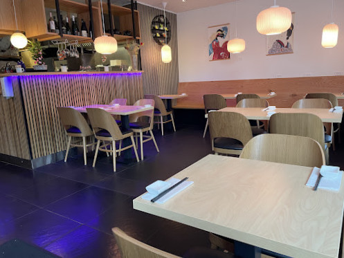 Barsushi Inde