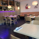 Barsushi Inde