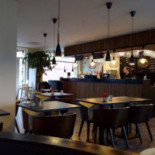 Bilka Bistro Inde