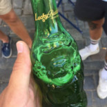 Voulez-vous Mad