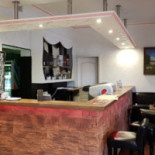Pizza Pasta Place Mad