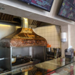 Asian House Koege Mad