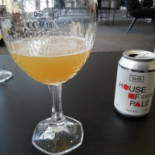 Hotelbar Mad