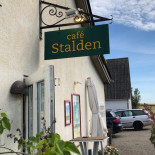 Stalden Inde
