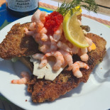 Stalden Udenfor