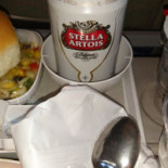 Ek152 Cph Dxb Mad