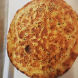 Horsevaenget Pizza Inde