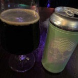 Murphy's Inde