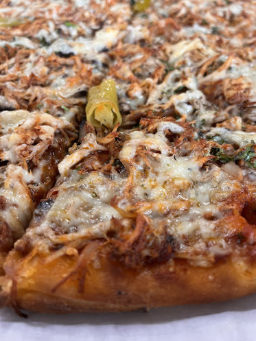 Delicasa Mad