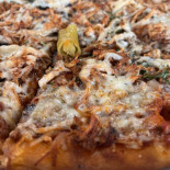 Delicasa Mad
