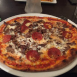 Herning Pizza Mad