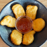 Burgerklubben Inde