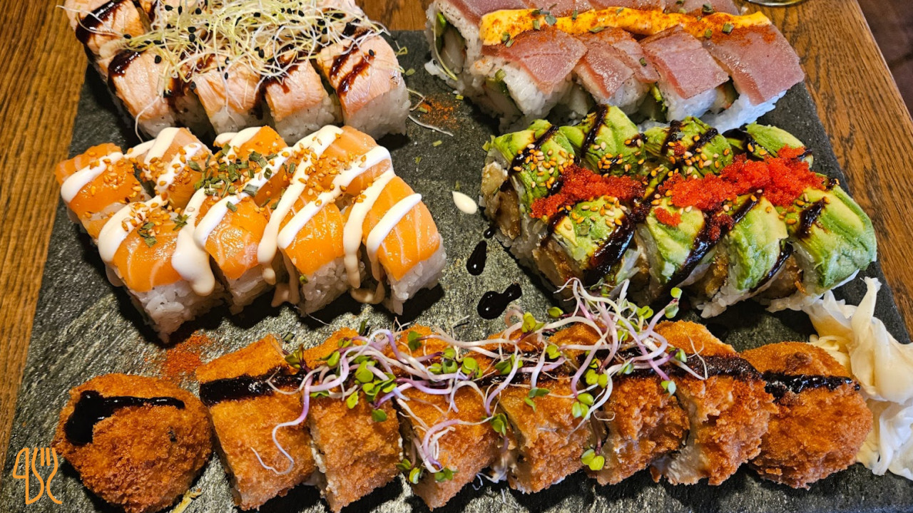 Tapashi Inde