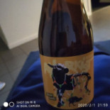 Hyldestien 289 Inde