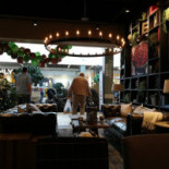 Espresso House 7134 Mad