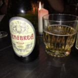 Trattoria Da Salvo Mad