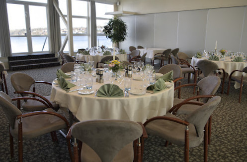 Golf Salonen Inde