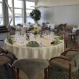 Golf Salonen Inde