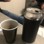 Benhostel Mad