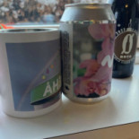 Danhostel Svendborg Mad