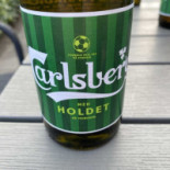 Danhostel Svendborg Mad