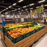 Bilka Mad