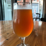 Café Cornelius Mad