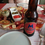 Tapashuset Mad