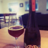 Dronninglund Vin Tobak Mad